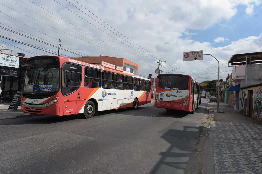 linhas-onibus-alteradas-guarulhos