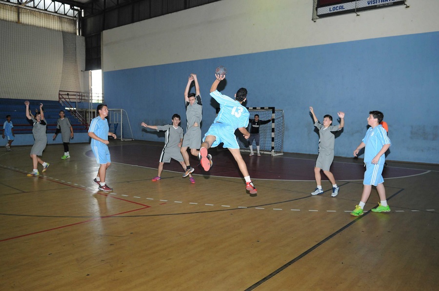 olimpiada-colegial-guarulhos