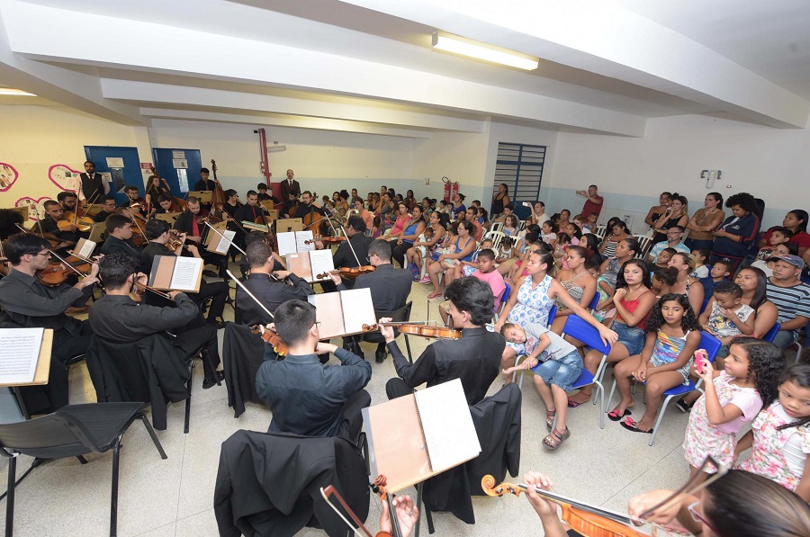 orquestra-escola-guarulhos