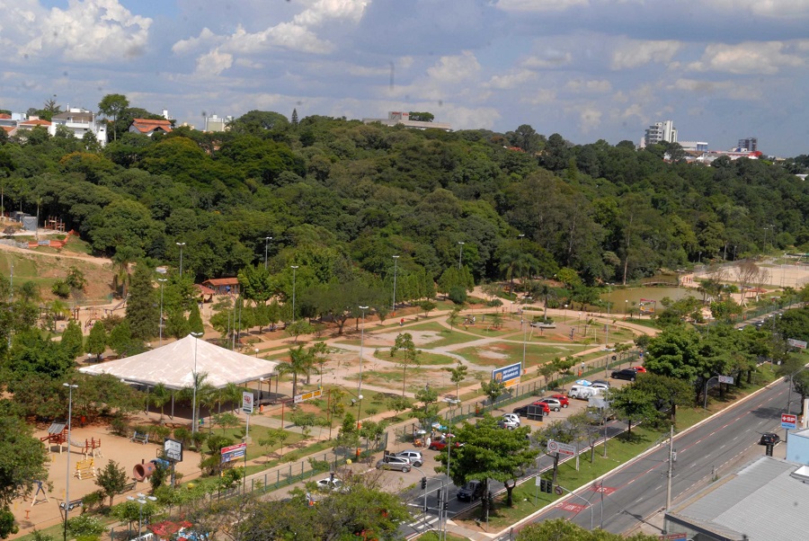 palestras-meio-ambiente