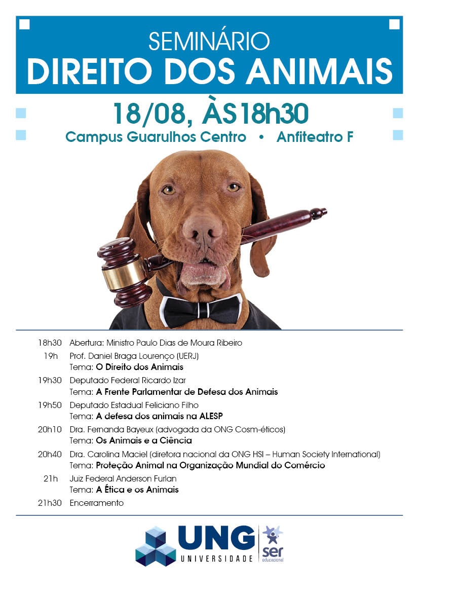 seminario-direito-dos-animais