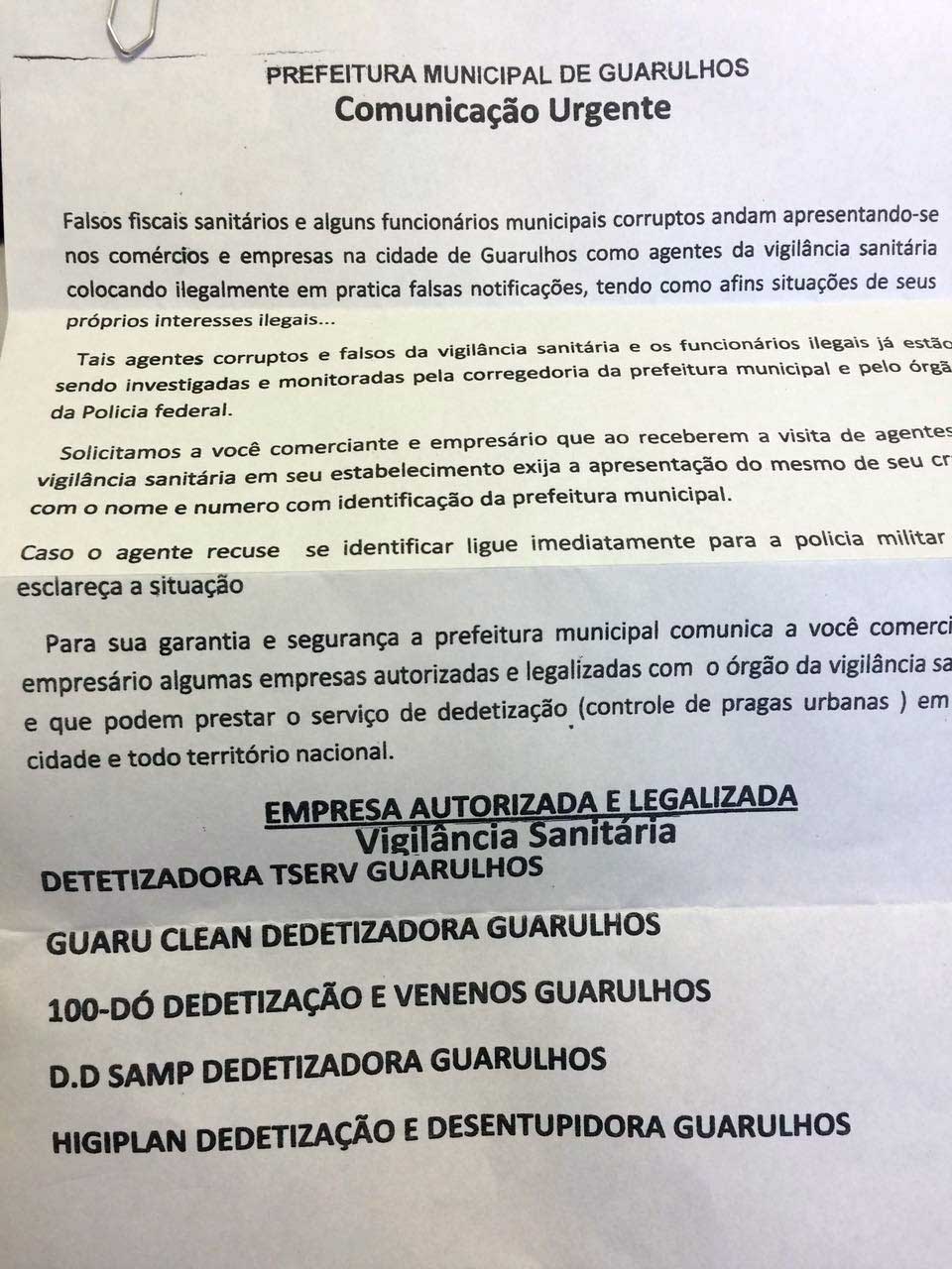 vigilancia-sanitaria-guarulhos