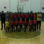 Apagebask-basquete (2)