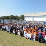 abertura-olimpiada-colegial-guarulhense (2)