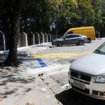 acessibillidade-calcadas-guarulhos (2)