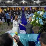 casamento-comunitario-guarulhos-2017 (1)