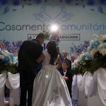 casamento-comunitario-guarulhos-2017 (4)