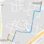 novo-itinerario-centro