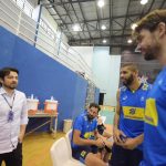 selecao-brasileira-volei-em-guarulhos (1)