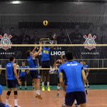 selecao-brasileira-volei-em-guarulhos (2)