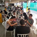 techgame-guarulhos-2017-games