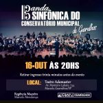 banda-sinfonica-guarulhos (2)