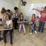 curso-maquiagem-guarulhos (2)