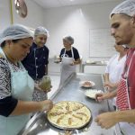 curso-pizzaiolo-guarulhos (1)