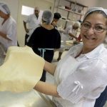 curso-pizzaiolo-guarulhos (2)