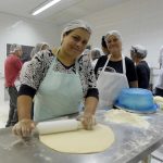 curso-pizzaiolo-guarulhos (3)