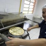 curso-pizzaiolo-guarulhos (4)