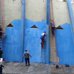 cemiterio-vila-rio (1)