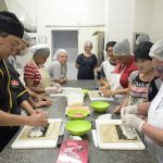 comida-japonesa-curso (1)