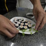comida-japonesa-curso (2)