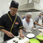 comida-japonesa-curso (3)