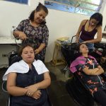 curso-de-cabeleireiro-gratuito (2)