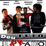 flyer-deu-tudo-errado