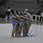 ginastica-artistica-e-ritmica-guarulhos (1)