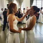 casamento-comunitario-gay (2)