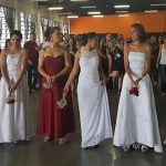 casamento-comunitario-gay (4)