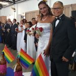 casamento-comunitario-gay (6)