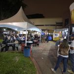 cinema-de-rua-guarulhos (4)