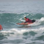 surf-adaptado-guarulhos (2)