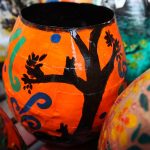 curso-artesanato-guarulhos (1)