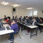 cursos-ctmo-guarulhos