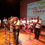 cafe-com-viola-em-guarulhos (1)