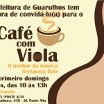 cafe_com_viola-2018