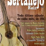 encontro-sertanejo-raiz (3)