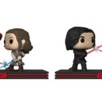 funko-ultimos-jedi (1)