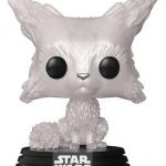 funko-ultimos-jedi (1)