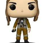 funko-ultimos-jedi (2)