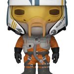 funko-ultimos-jedi (3)