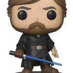 funko-ultimos-jedi (4)