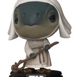 funko-ultimos-jedi (5)