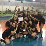 guarulhos-vence-handebol (1)