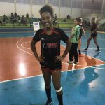 guarulhos-vence-handebol (2)