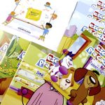 kits-educativos-guarulhos (1)
