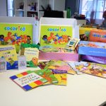 kits-educativos-guarulhos (2)