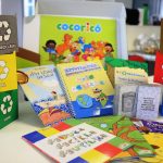 kits-educativos-guarulhos (3)