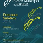 orquestra-jovem-guarulhos-inscricoes (2)